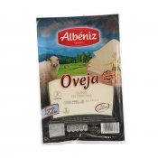 ALBENIZ OVELLA LLENQUES 55G