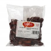 SNAFY'S DATILS S/O CONFITATS 500GR