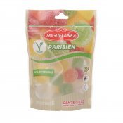 MIGUELAÑEZ DOYPACK VEGANA PARISIE 165 G. MIGUELAÑEZ DOYPACK VEGANA PARISIE 165 G.