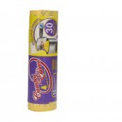 CAMPOS ELISEOS B. ESCOMB. GROGA 30L 15U