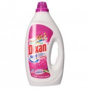 DIXAN GEL ADEU AL SEPARAR 30D. 1.350ML