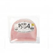 EL POZO PERNIL CUIT 1954 150G