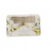 AROMATIUM ESPELMA GESSAMI NIT 2X75G