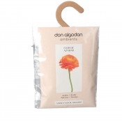DON ALGODON SOBRE PERFUMAT FLOR AZAHAR