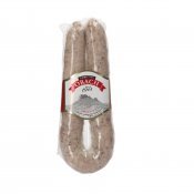 OBACH BOTIFARRA BLANCA 250G