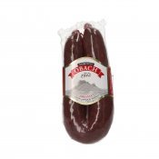 OBACH BOTIFARRA NEGRA 270G