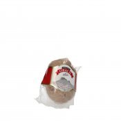 OBACH BULL LLENGUA RODO 370G