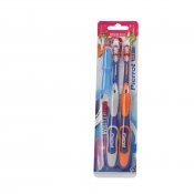 PIERROT RASPALL GOLD MIG PIERROT RASPALL GOLD MIG