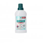 SANYTOL DESINFECTANT TEIXIT 500ML