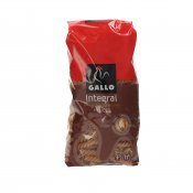 GALLO NATURE INTEGRAL TIRABUIXONS 450G