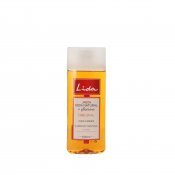 LIDA SABO LIQUID 100% NATURAL 600ML