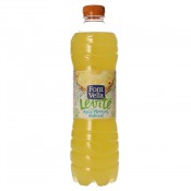 FONT VELLA LEVITE TROPICAL 1,15L