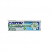 PIERROT DENTIFRICI ALOE VERA 75ML.
