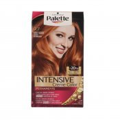 PALETTE INTENSE TINT 9.7 ROS COURE