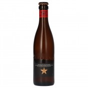 ESTRELLA INEDIT 33CL