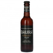 DAMM DAURA MARZEN S/G 33CL