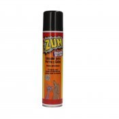 ZUM SPRAY REPELENT GOSSOS/GATS 405ML.