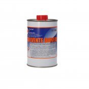 DISOLVENTE UNIVERSAL 500ML
