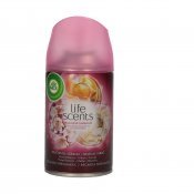 AIR WICK FRESHMATIC REC. DL. ESTIU 250ML