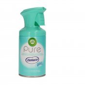 AIR WICK AMB. PURE NENUCO ESPRAI 250ML
