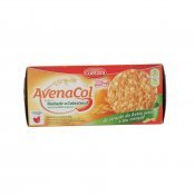 CUETARA AVENACOL DIGESTIVE 300GR