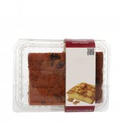 MUSFI'S BESCUIT NOUS 360G