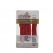 CAN DURAN EXENTIS LLONGANISSA 80G