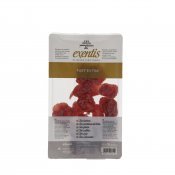 CAN DURAN EXENTIS FUET 80G