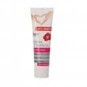 DAEN CREMA DE MANOS PROTECTORA 75+15ML