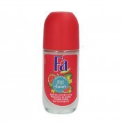 FA DEO ROLL-ON FIJI DREAM 50ML.