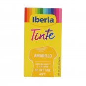IBERIA TINTURA GROC 70G