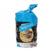 BICENTURY GALETES BOLET-TOFONA-FORM.123G