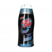 DETERSOLIN SUAV. PERLES BLUE FRESH 275G