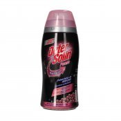 DETERSOLIN SUAV. PERLES PINK PASION 275G