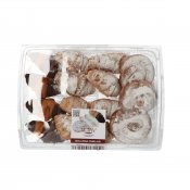 MUSFI'S BRIOIXERIA FAMILIAR 550G