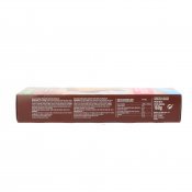 BICENTURY GALETES IOGURT XOCOLATA 160G