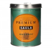 SAULA P.ECO MOLT 250G