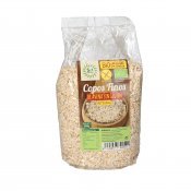 S.NATURAL FLOCS CIVADA S/G 500G