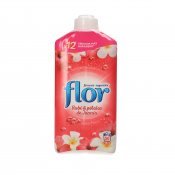 FLOR SUAVIT. CONC. TWIST PRESSEC 1.062ML