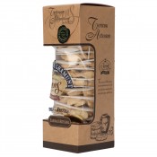 VICENS AGRAMUNT AMETLLA 300G VICENS AGRAMUNT AMETLLA 300G