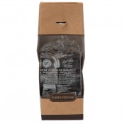 VICENS AGRAMUNT AMETLLA-XOCO 300G VICENS AGRAMUNT AMETLLA-XOCO 300G