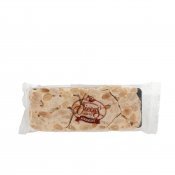 VICENS TORRO DUR AMETLLA 80G