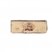 VICENS TORRO IOGURT FESTUC 80G