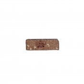 VICENS CRUIXENT AMETLLA IOGURT 80 G