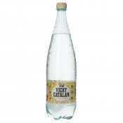 VICHY CATALAN 1,20L