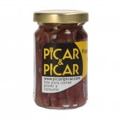 P.PICAR ANXOVA S.PLATA 55GNE