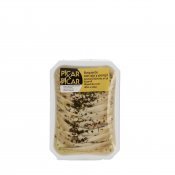 P.PICAR SEITO ALL JULIVERT 60GNE