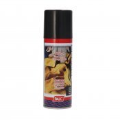 BUFALO PROTECTOR PELL ESPRAI 250ML