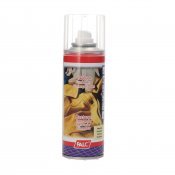 BUFALO REPARADOR ANT INCOLOR 250ML