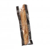 LES BONS PA ESPELTA BARRA 400G